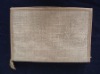 FOLDER BAG