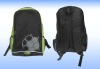 FOOTBALL BAG