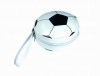 FOOTBALL CD HOLDER