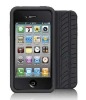 FOR IPHONE4 SILICON CASE