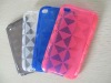FOR Ipod touch 4 case