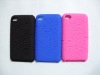 FOR Ipod touch 4 case