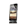 FOR New Samsung NOTE Standard Display Protector