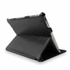 FOR iPad 2 EXECUTIVE HOT-FORMING Stand case