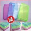 FOR iphone 4g TPU case