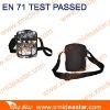 FOR004(M3) Promotion Sling bag