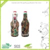FR-B004 Beer Cooler Bag