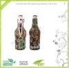 FR-B004 Beer Cooler Bag