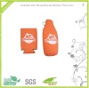 FR-B004 Folding Beer Bottle Koozie