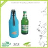 FR-B004 Neoprene Beer Cooler Bag