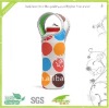 FR-B038 Neoprene Insulated Mug Cover