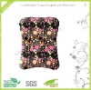 FR-L003 Neoprene  Laptop  Case