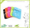 FR-L006 Neoprene Sleeve For Ipad