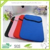 FR-L008 Neoprene Sleeve For Laptop