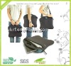 FR-L009 Neoprene Laptop Porter