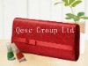 FREE SHIPPING,fashion sinamay evening bag,3 colors available,3 pcs/lot