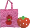 FRUIT SHOPPING BAG
