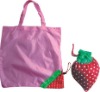 FRUIT SHOPPING BAG