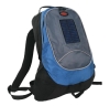 FS-B18 solar backpack