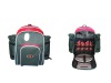 FS1603 lunch backpack