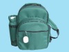 FS1605 Lunch bag