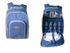 FS1616 picnic backpack