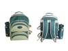 FS1621 picnic bag
