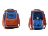 FS1632 camping bag