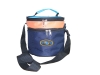 FS2601 cooler bag