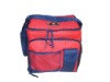 FS2602 cooler bag
