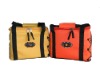 FS2603 Cooler Bag