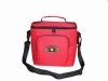 FS2605 Cooler bag