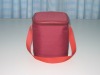 FS2611 cooler bag