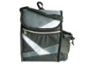 FS2626 cool bag