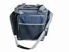 FS2628 cooler bag