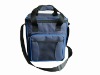 FS2629 cooler bag