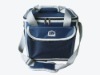 FS2633 cooler bag