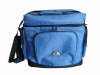 FS2634 cooler bag