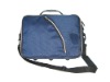 FS3604 Laptop bag