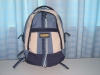 FS5609 backpack