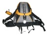 FS5626 backpack