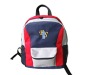 FS5629 backpack