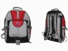 FS5638 backpack