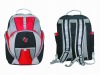 FS5639 backpack