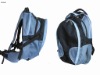 FS5646 backpack