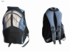 FS5647 backpack