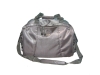 FS6604 travel bag