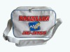 FS71007  Tool bag