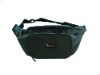 FS7605 waist pack