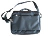 FS7820B document bag